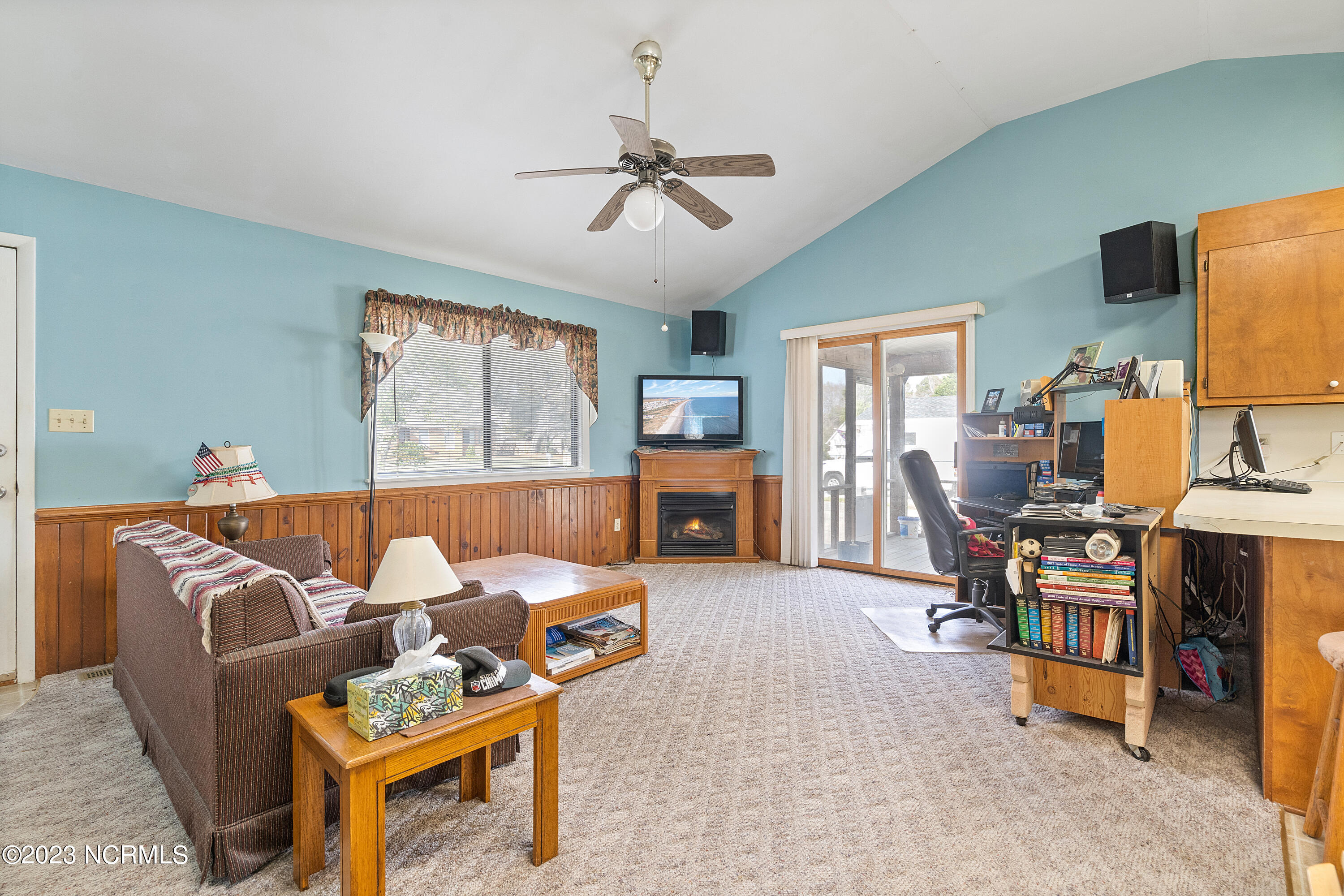 220 Azalea Circle Sunset Beach, NC 28468 - Photo 13 of 42 220 Azalea Cir -9