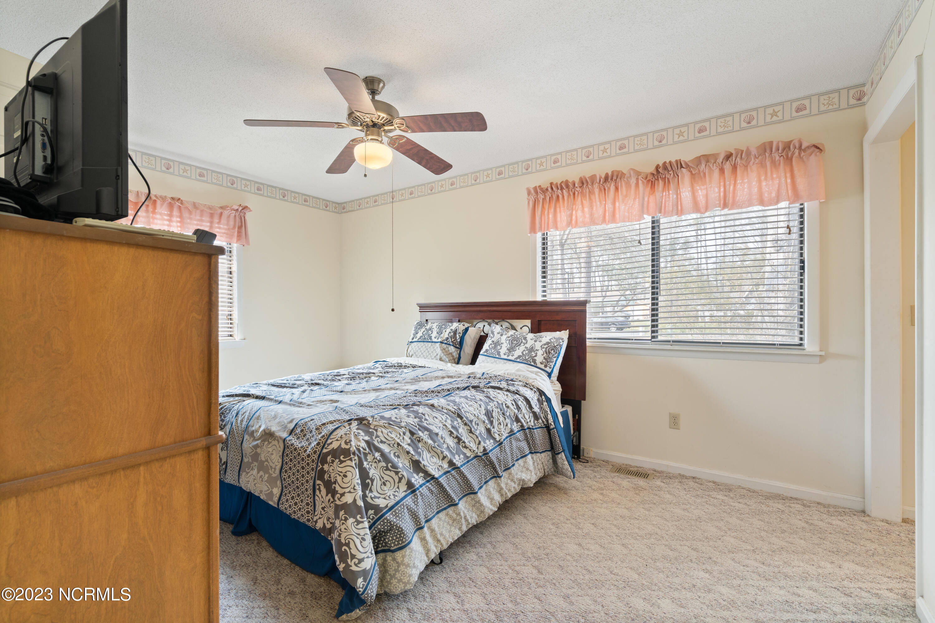 220 Azalea Circle Sunset Beach, NC 28468 - Photo 24 of 42 220 Azalea Cir -28
