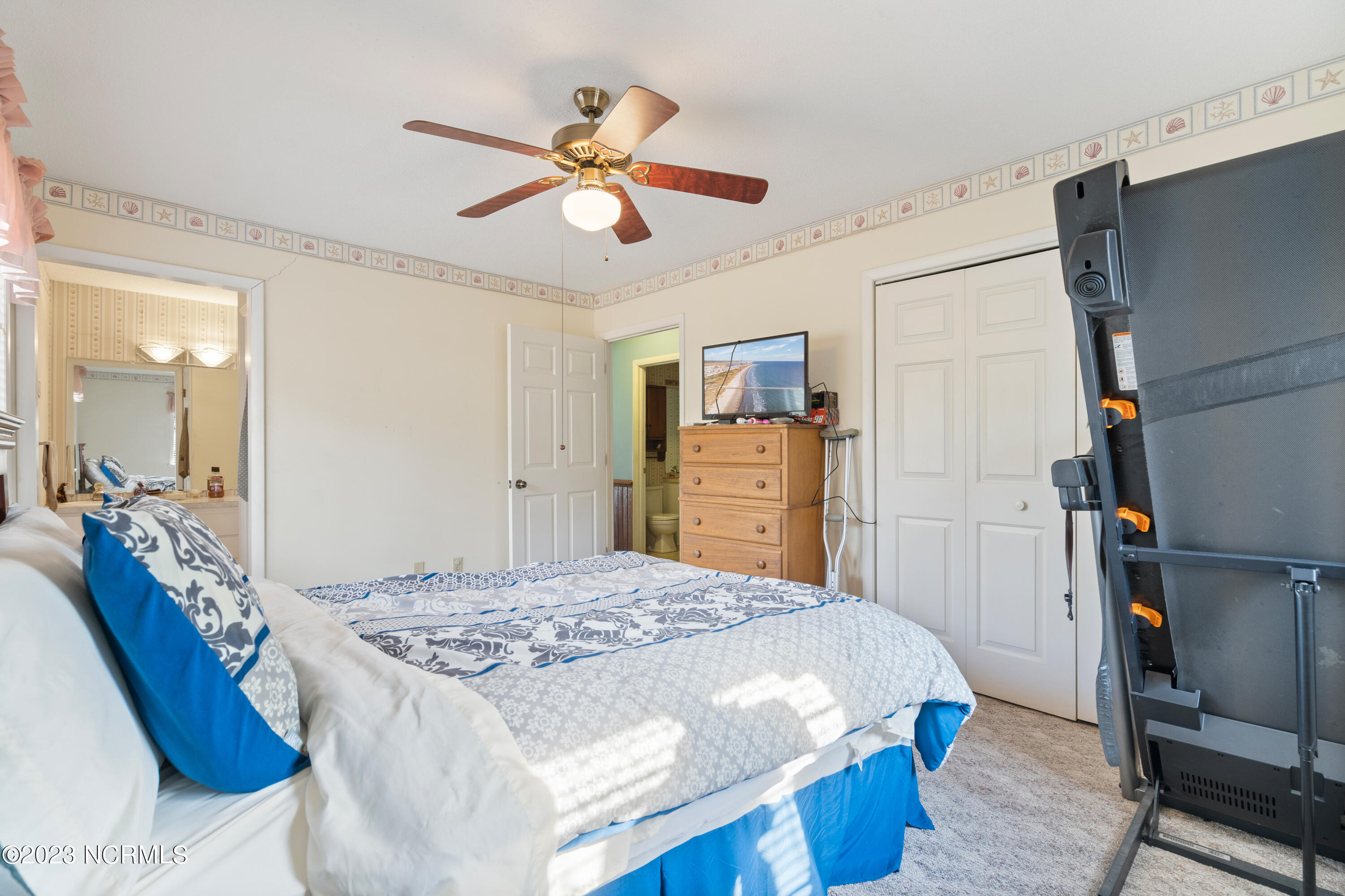 220 Azalea Circle Sunset Beach, NC 28468 - Photo 25 of 42 220 Azalea Cir -30