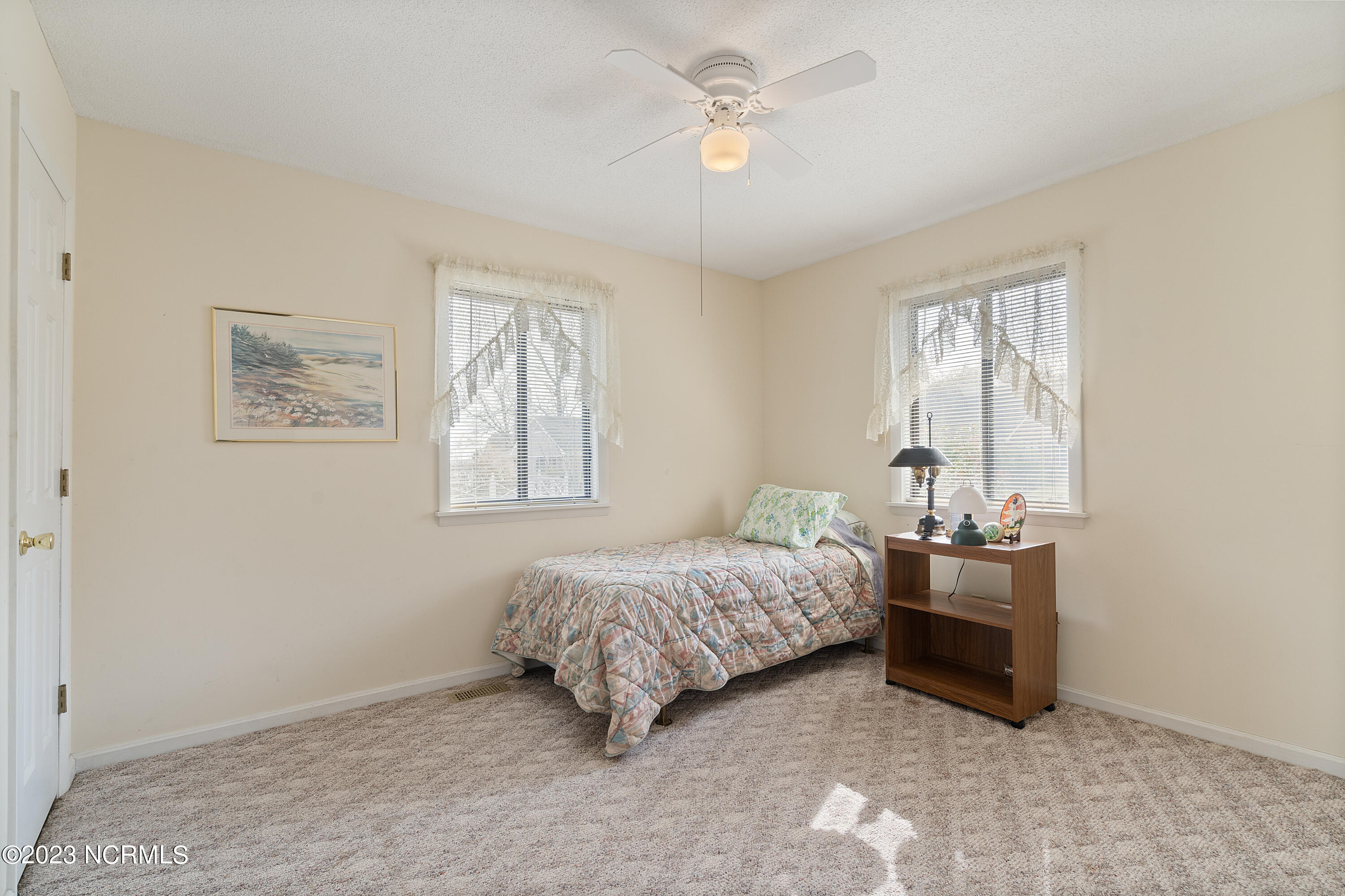 220 Azalea Circle Sunset Beach, NC 28468 - Photo 26 of 42 220 Azalea Cir -33