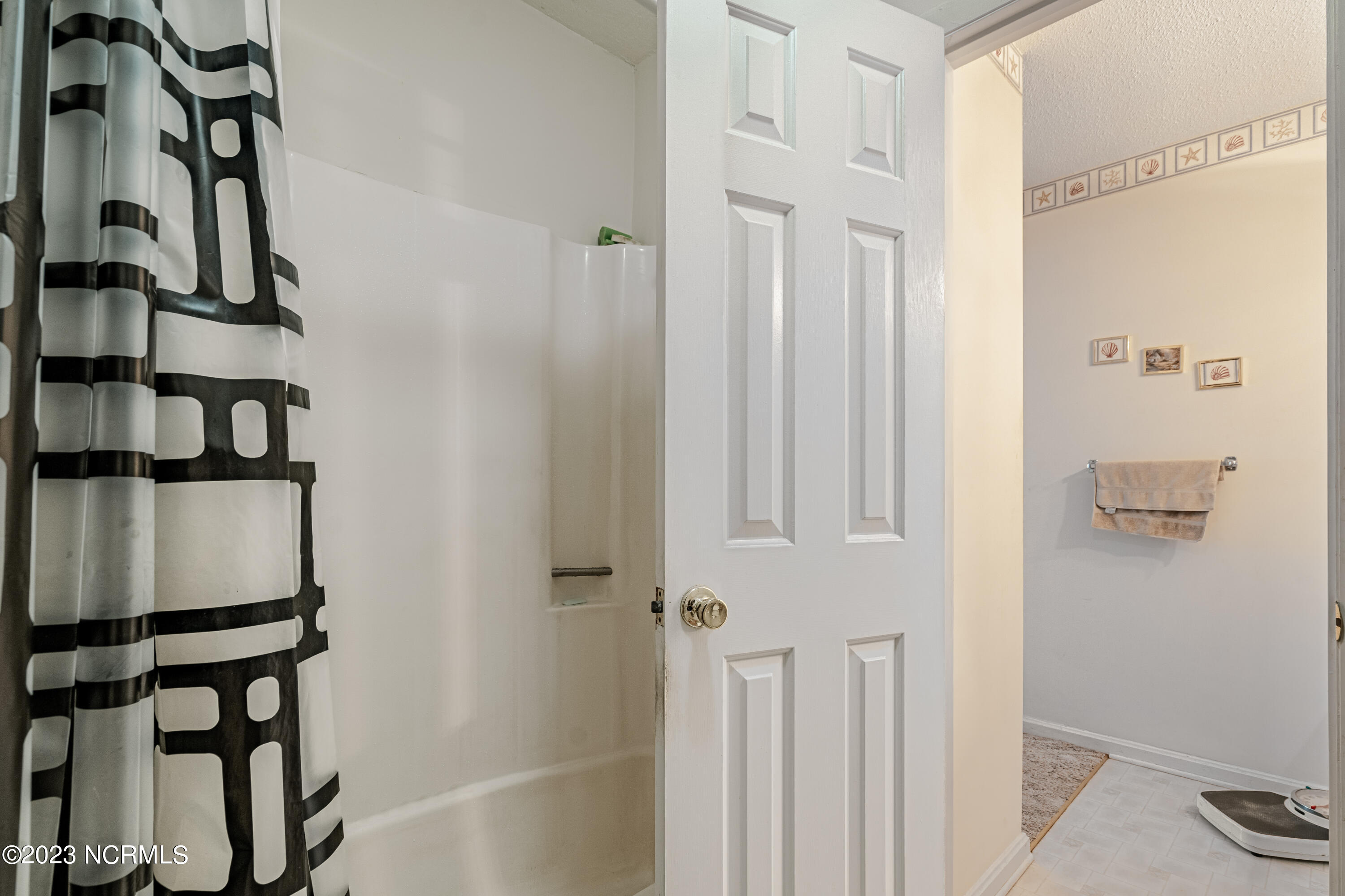 220 Azalea Circle Sunset Beach, NC 28468 - Photo 32 of 42 220 Azalea Cir -32