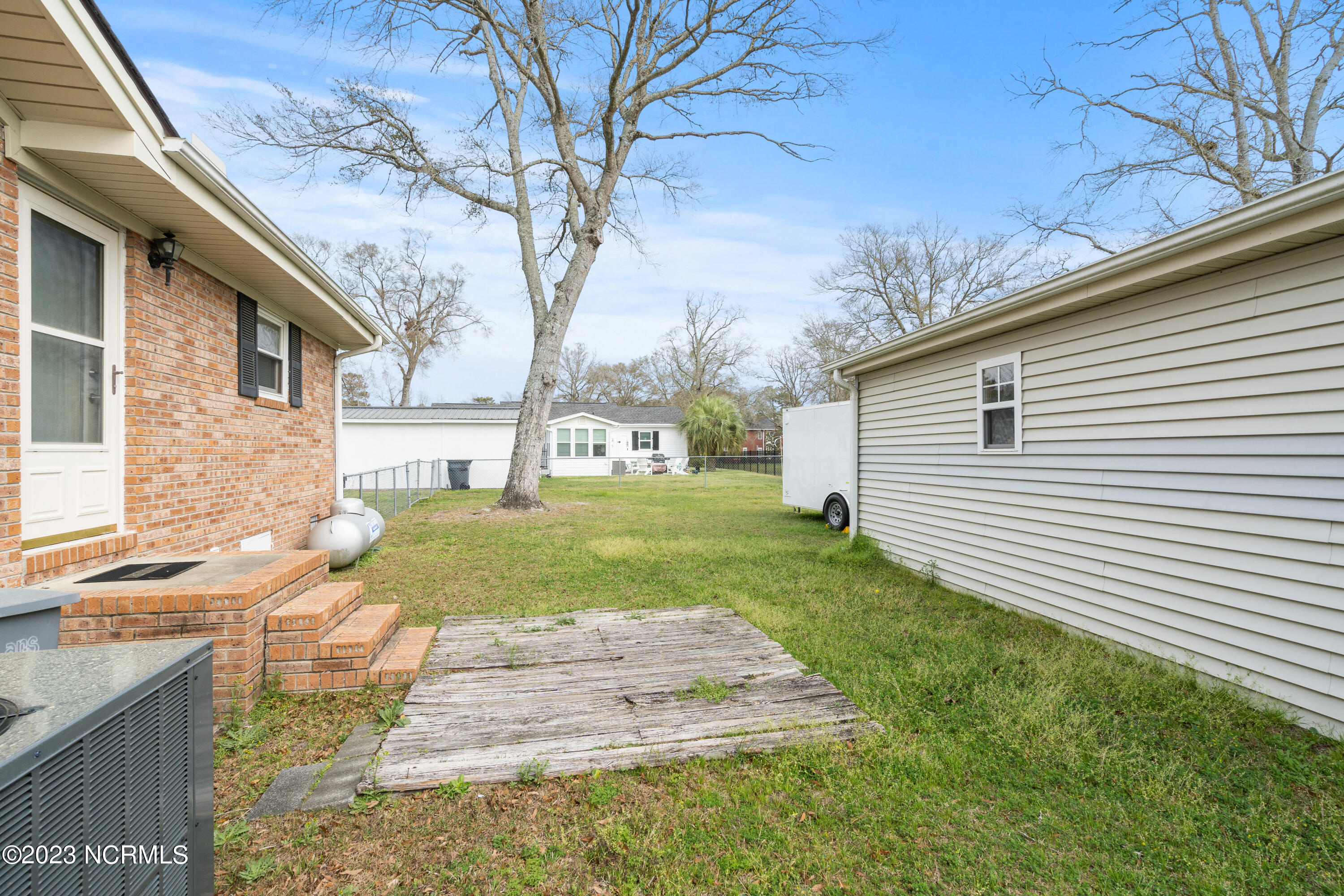 220 Azalea Circle Sunset Beach, NC 28468 - Photo 36 of 42 220 Azalea Cir -22