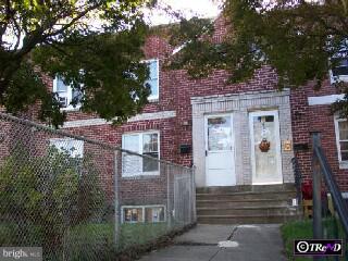 452 Jacksonville Road Hatboro, PA 19040 - Photo 1 of 1 Gallery Image 1