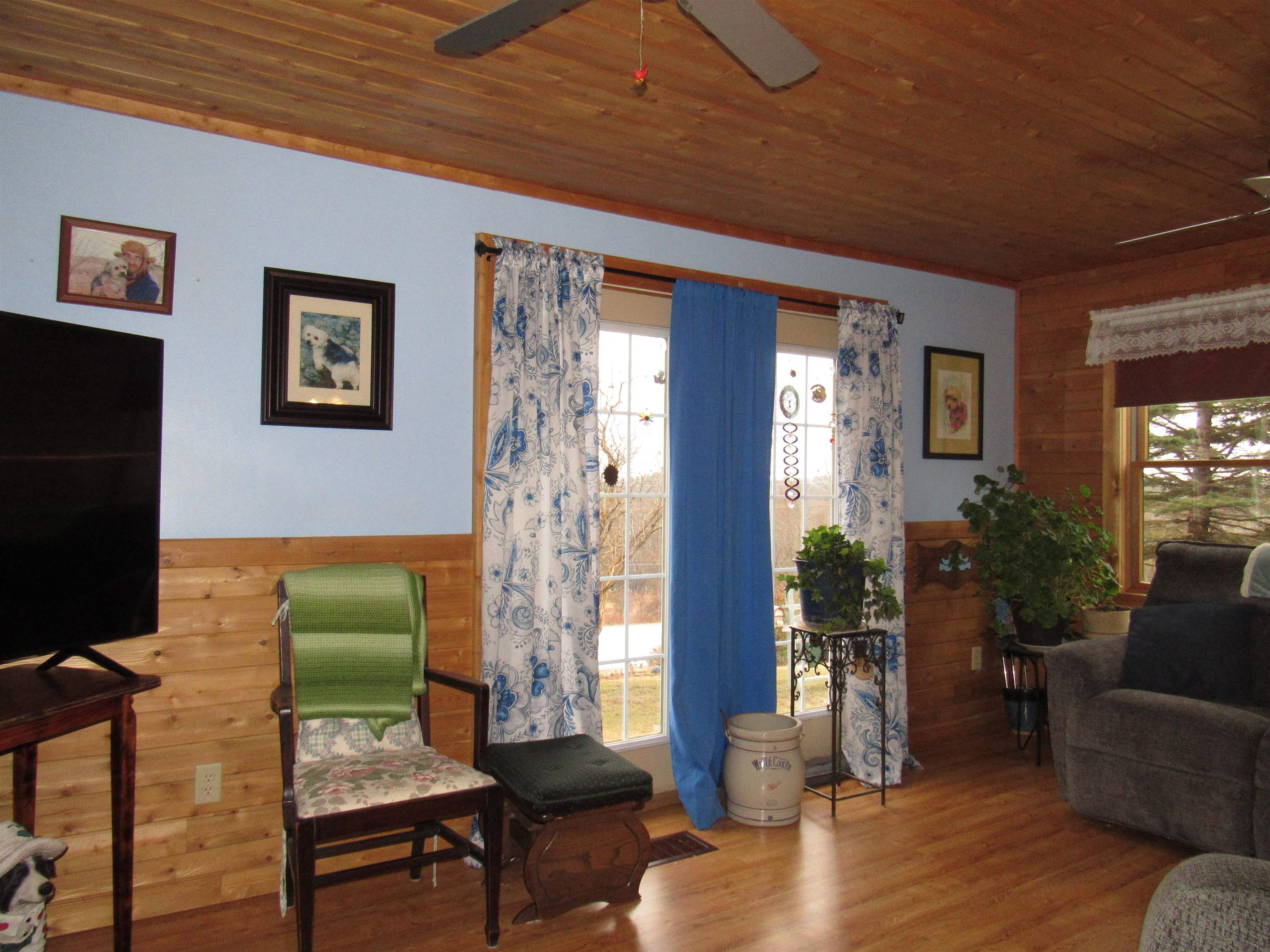 1901 Cross Road Jay, VT 05859 - Photo 27 of 53