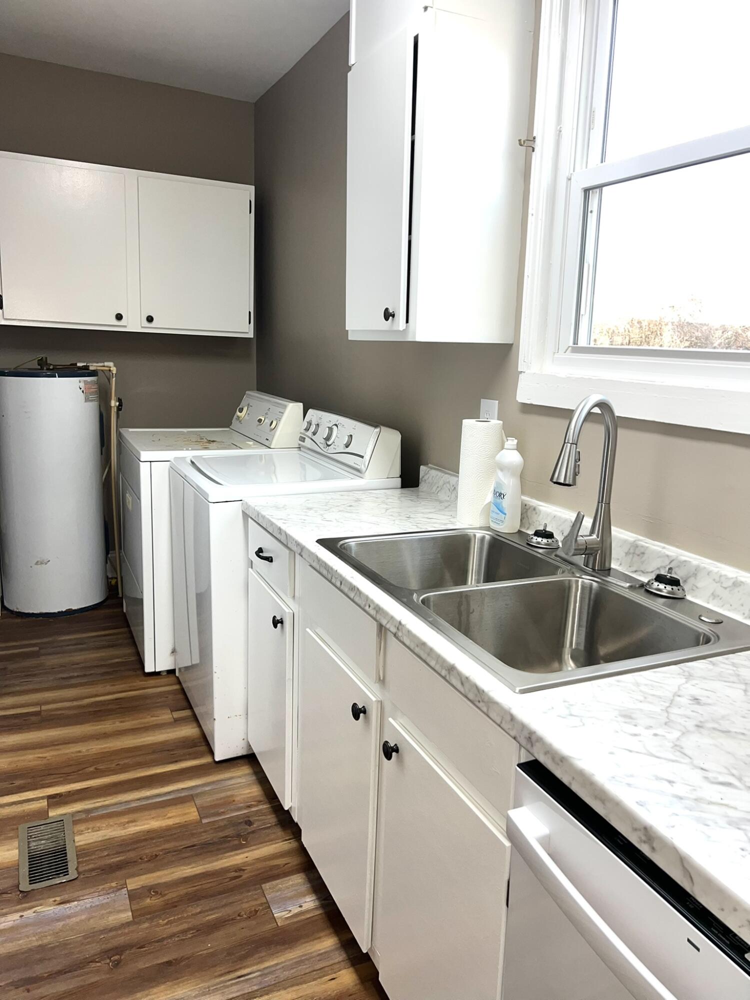 298 Blewer Road Cordova, SC 29039 - Photo 12 of 26 IMG_8253