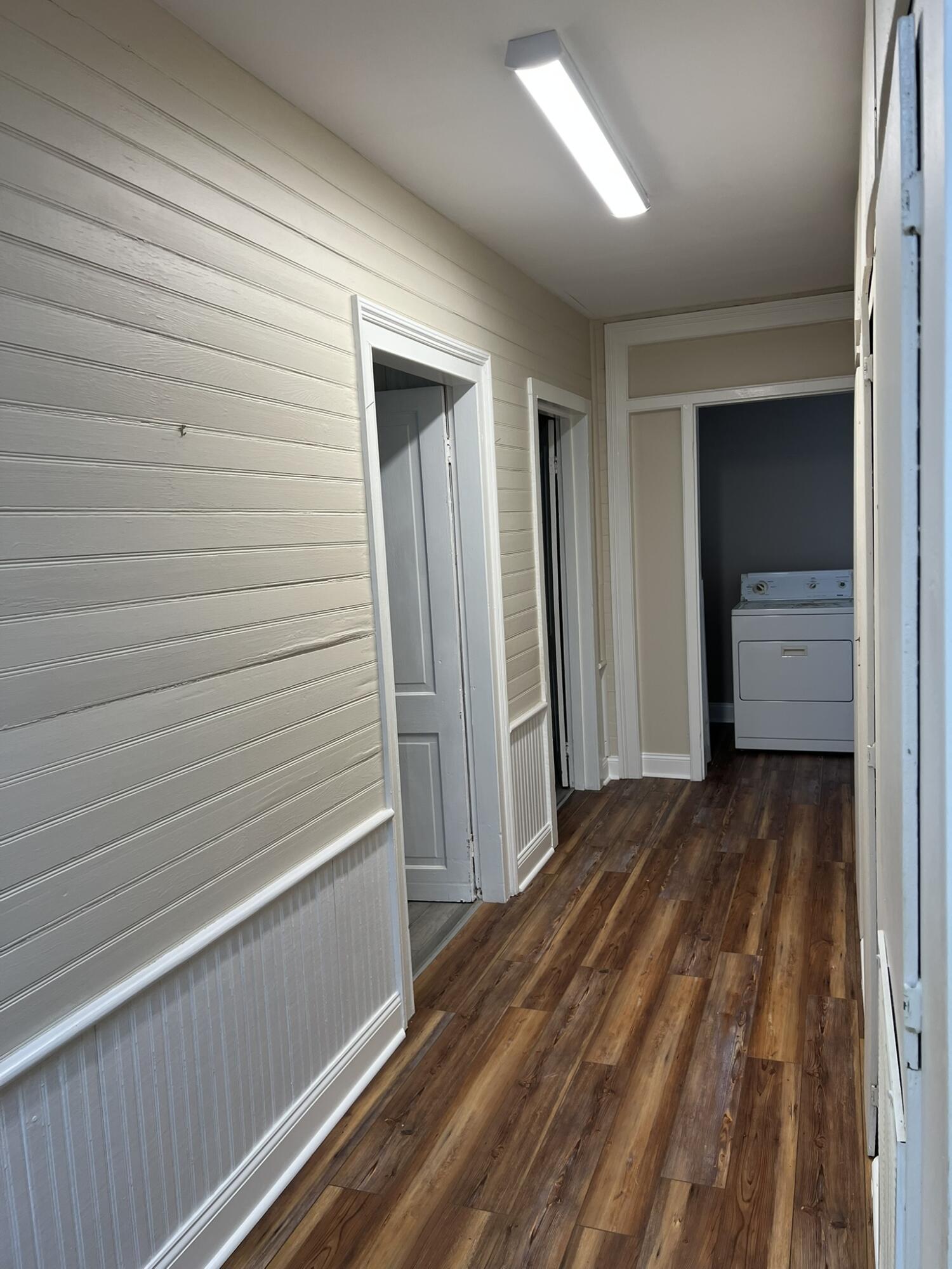 298 Blewer Road Cordova, SC 29039 - Photo 13 of 26 IMG_8258