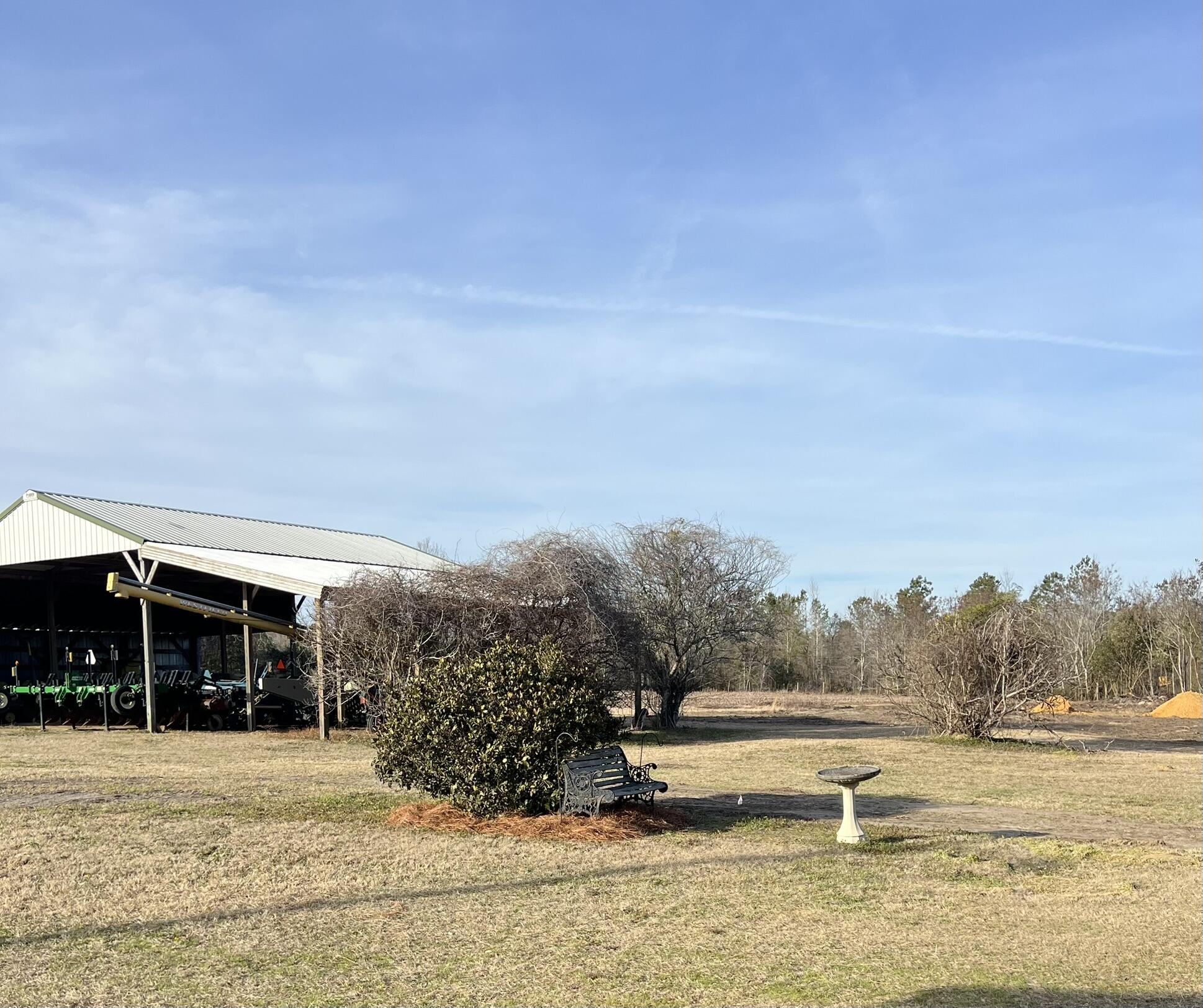 298 Blewer Road Cordova, SC 29039 - Photo 21 of 26 FullSizeRender (13)