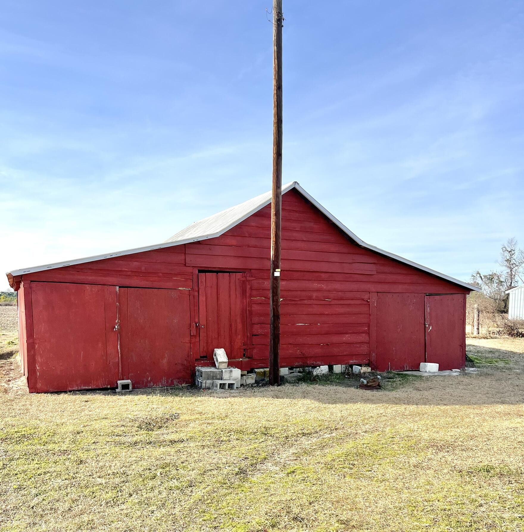 298 Blewer Road Cordova, SC 29039 - Photo 22 of 26 FullSizeRender (4)