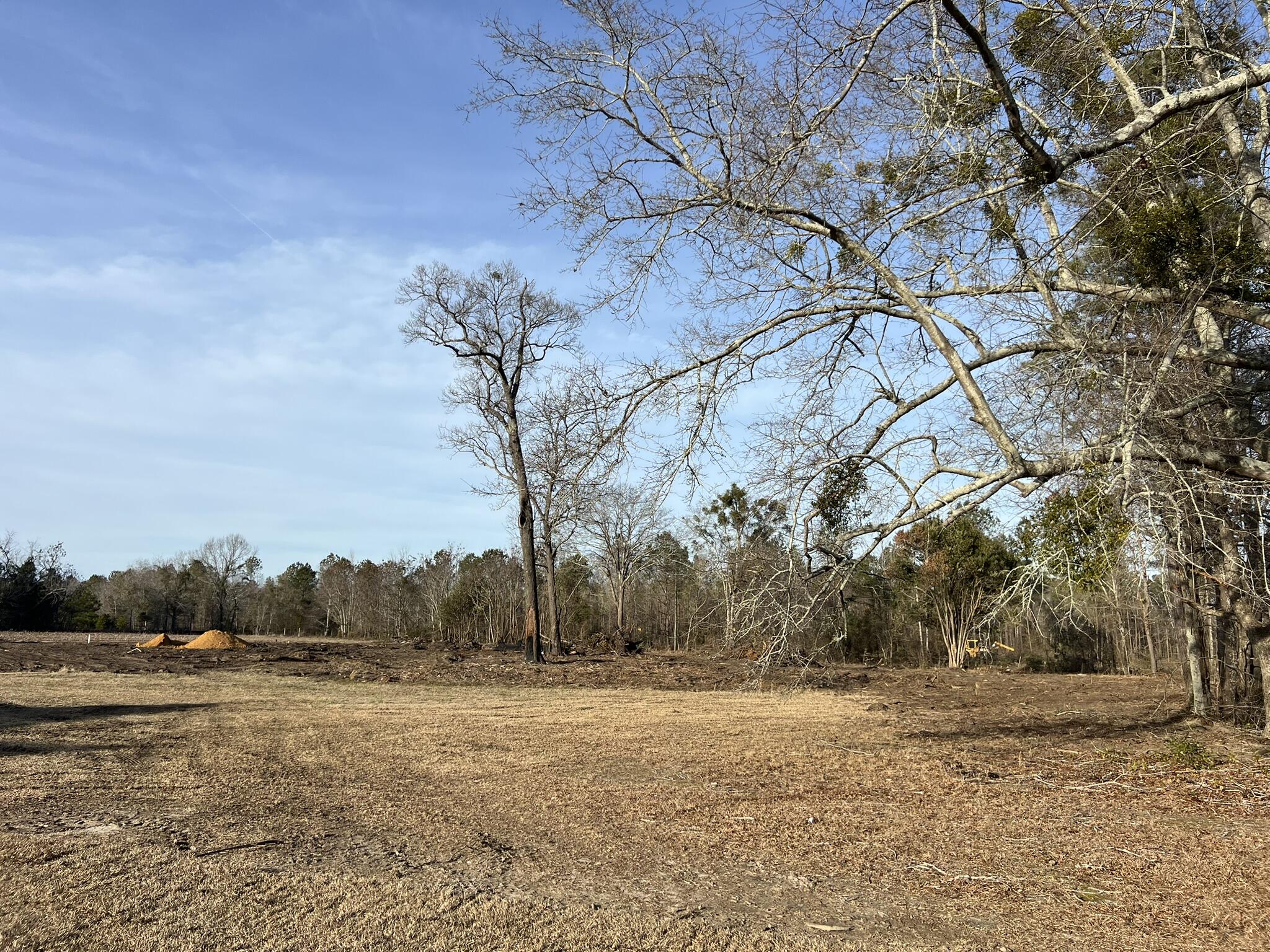 298 Blewer Road Cordova, SC 29039 - Photo 24 of 26 IMG_8264