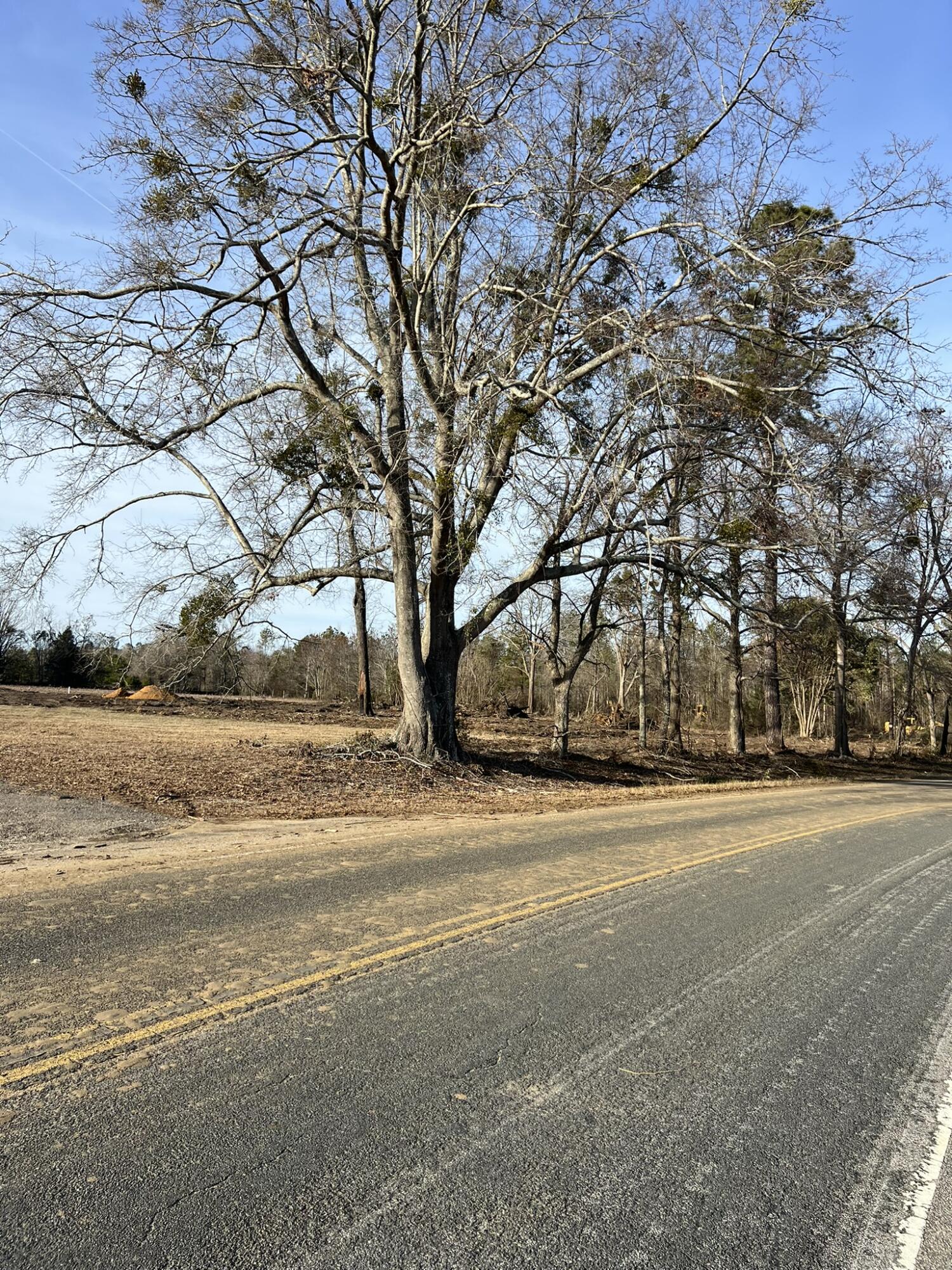 298 Blewer Road Cordova, SC 29039 - Photo 26 of 26 IMG_8261
