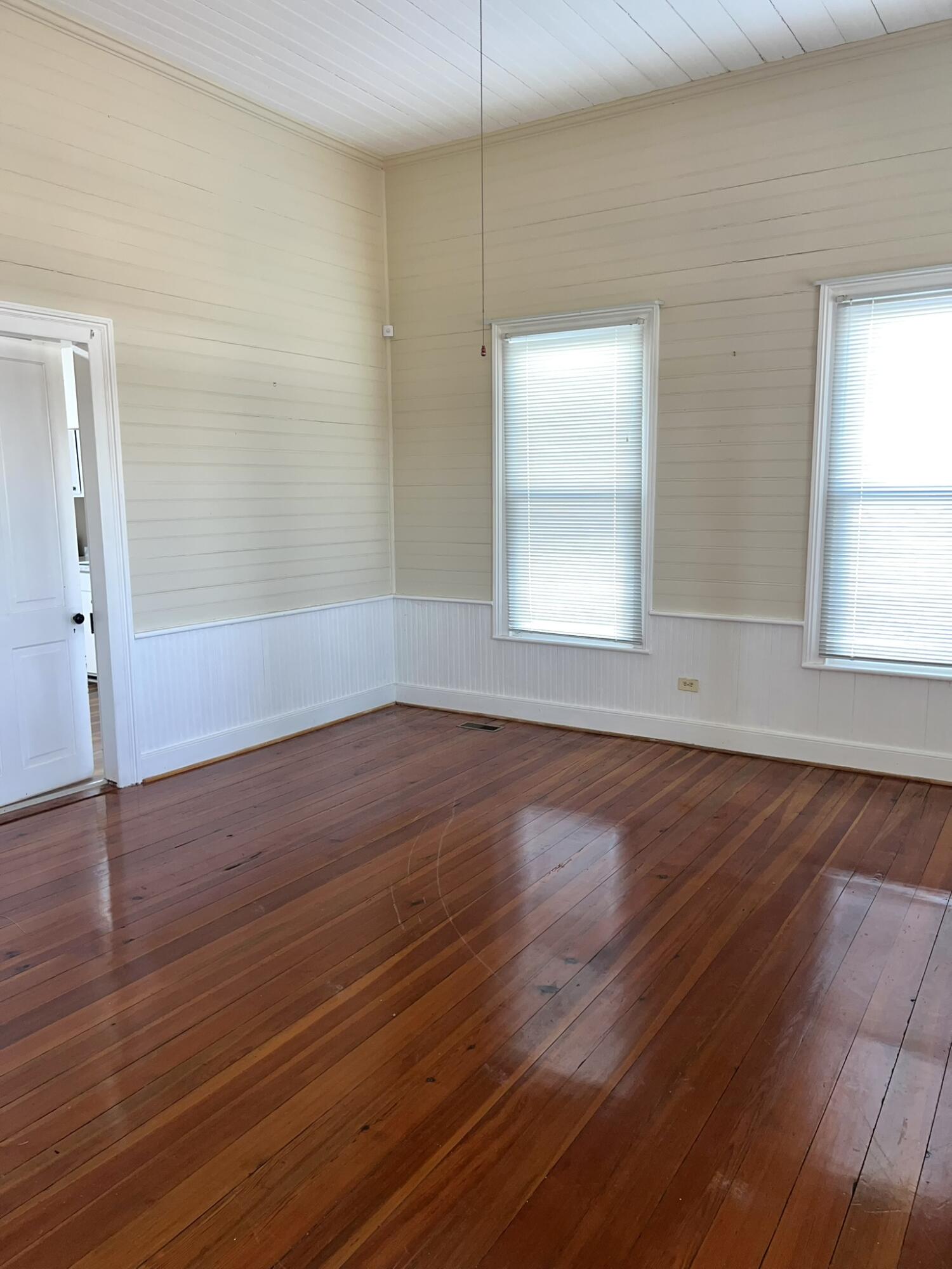 298 Blewer Road Cordova, SC 29039 - Photo 10 of 26 IMG_8244