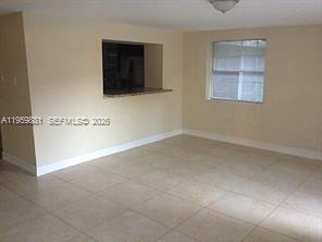 5604 Hayes Street, Unit RIGHT Hollywood, FL 33021 - Photo 3 of 7