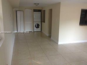 5604 Hayes Street, Unit RIGHT Hollywood, FL 33021 - Photo 4 of 7