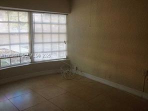 5604 Hayes Street, Unit RIGHT Hollywood, FL 33021 - Photo 5 of 7