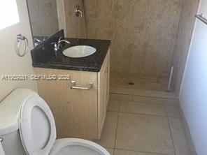 5604 Hayes Street, Unit RIGHT Hollywood, FL 33021 - Photo 6 of 7