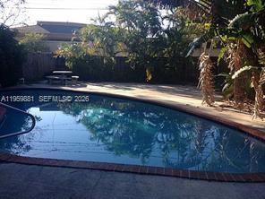 5604 Hayes Street, Unit RIGHT Hollywood, FL 33021 - Photo 7 of 7