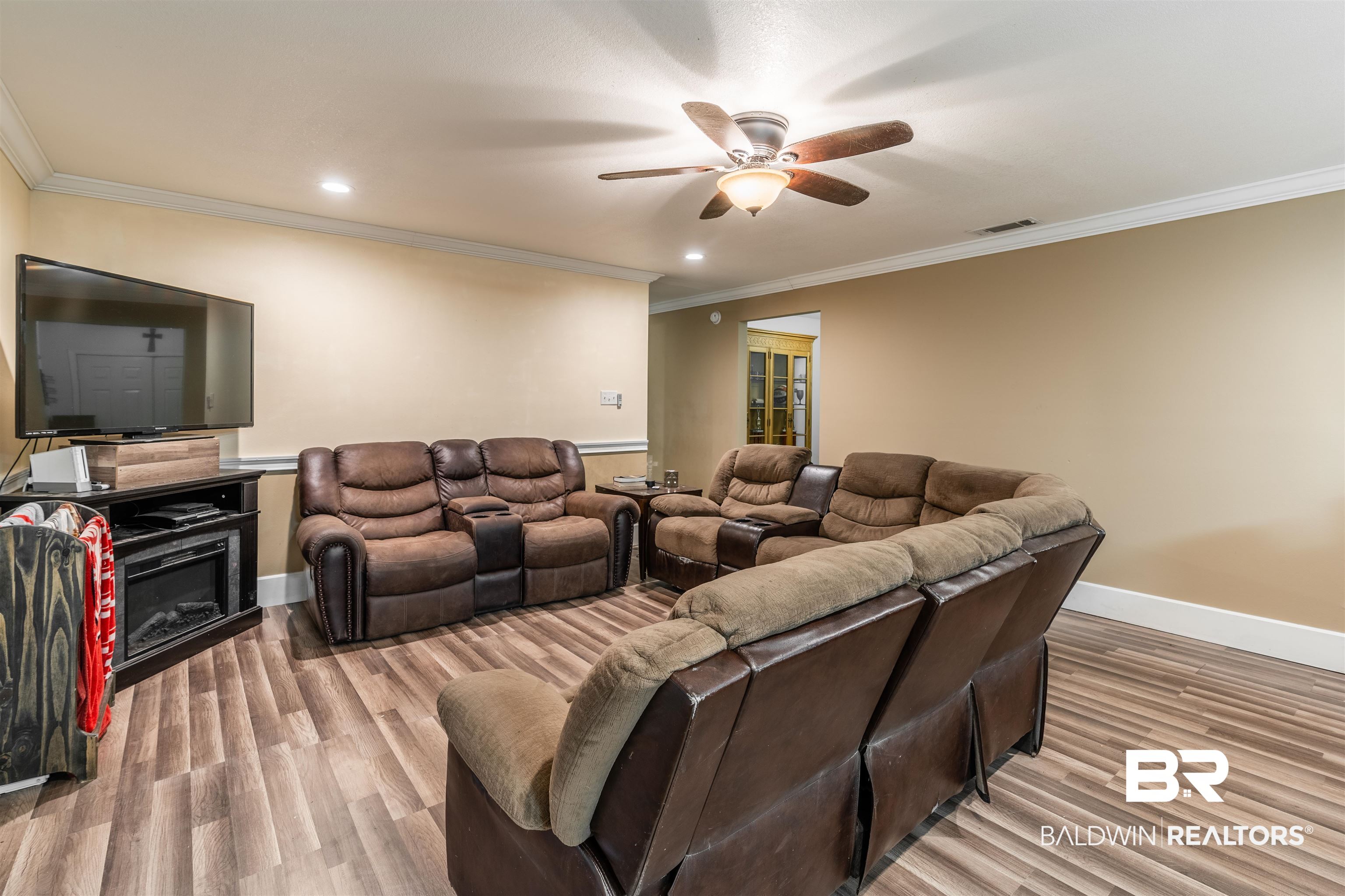 4665 Lott Road Eight Mile, AL 36613 - Photo 11 of 29