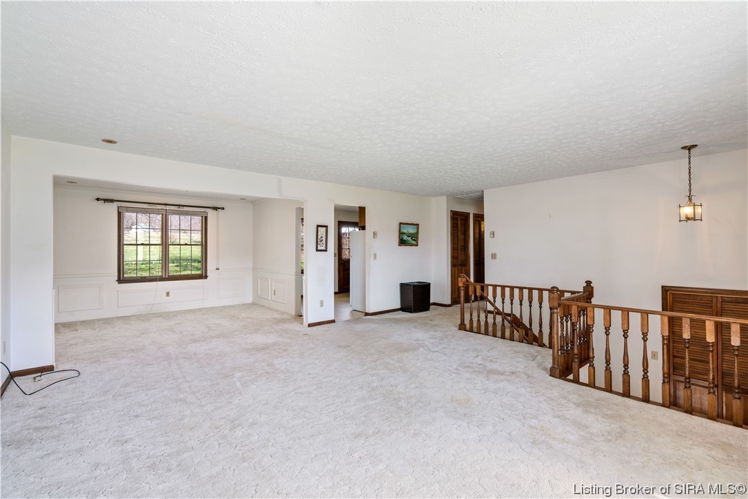 7940 Tandy Road Lanesville, IN 47136 - Photo 11 of 37 Gallery Image 11