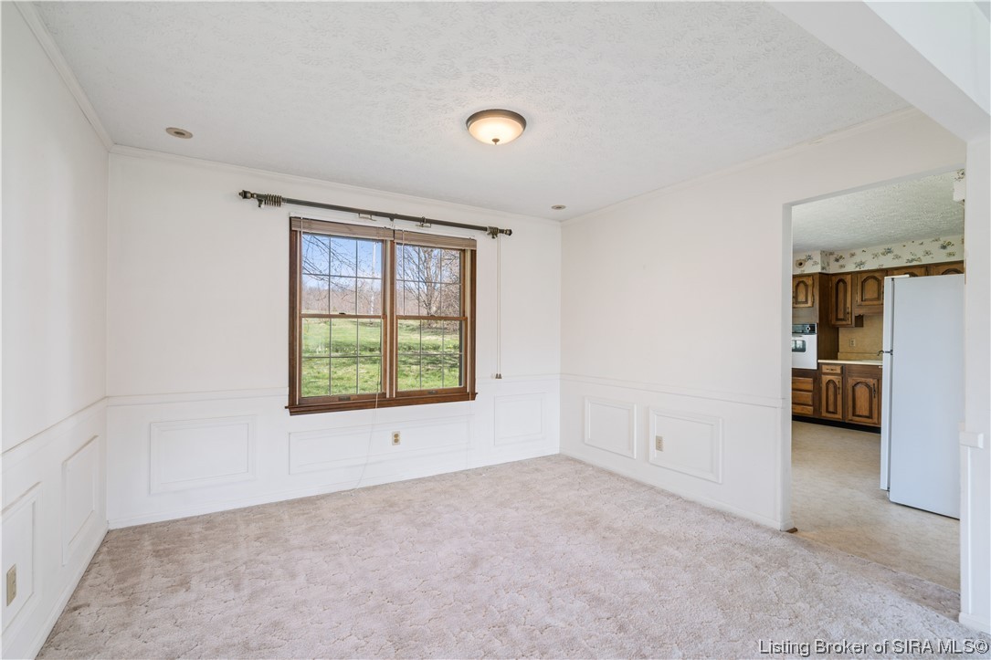 7940 Tandy Road Lanesville, IN 47136 - Photo 13 of 37 Gallery Image 13