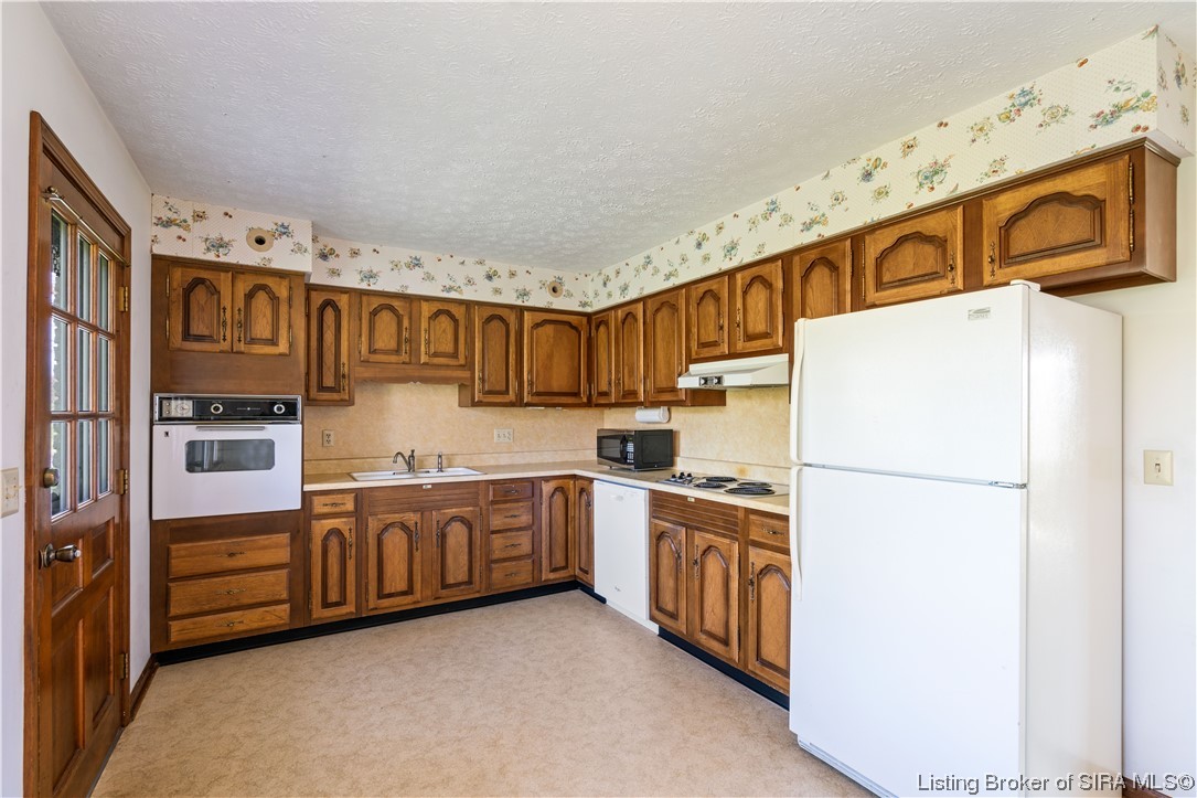 7940 Tandy Road Lanesville, IN 47136 - Photo 15 of 37 Gallery Image 15
