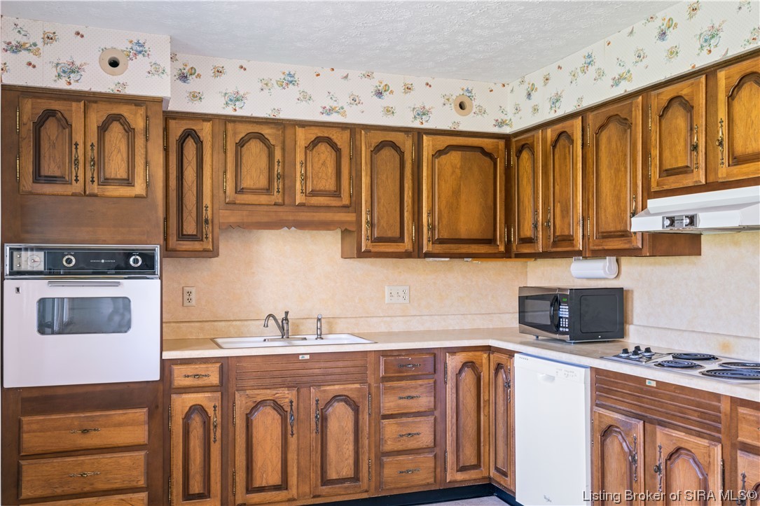 7940 Tandy Road Lanesville, IN 47136 - Photo 16 of 37 Gallery Image 16