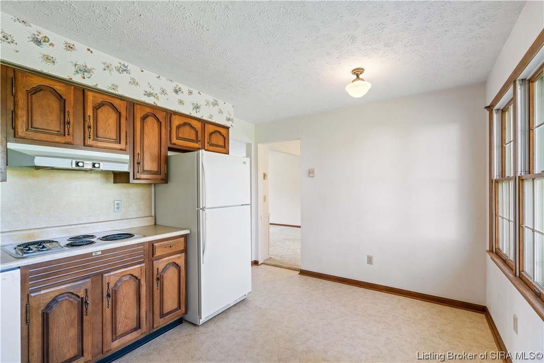 7940 Tandy Road Lanesville, IN 47136 - Photo 17 of 37 Gallery Image 17