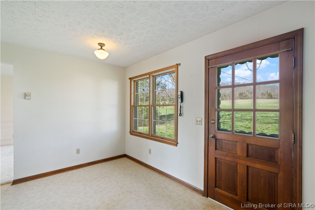 7940 Tandy Road Lanesville, IN 47136 - Photo 18 of 37 Gallery Image 18