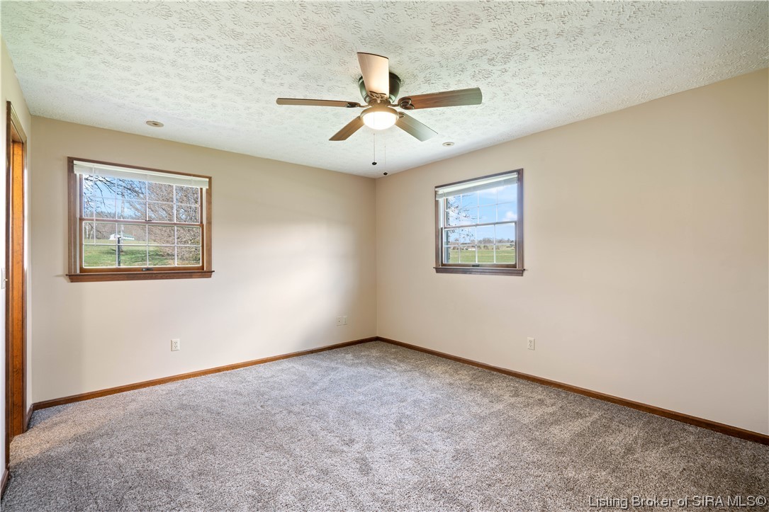 7940 Tandy Road Lanesville, IN 47136 - Photo 20 of 37 Gallery Image 20