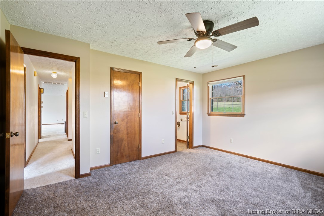 7940 Tandy Road Lanesville, IN 47136 - Photo 21 of 37 Gallery Image 21