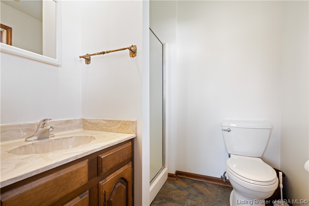 7940 Tandy Road Lanesville, IN 47136 - Photo 22 of 37 Gallery Image 22