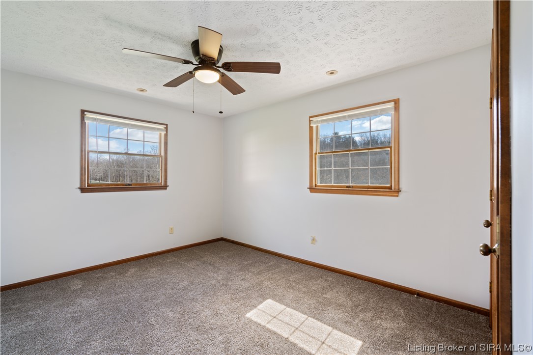 7940 Tandy Road Lanesville, IN 47136 - Photo 23 of 37 Gallery Image 23