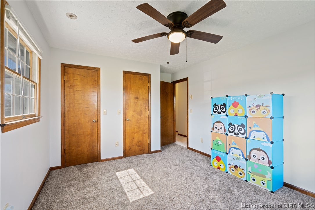 7940 Tandy Road Lanesville, IN 47136 - Photo 24 of 37 Gallery Image 24