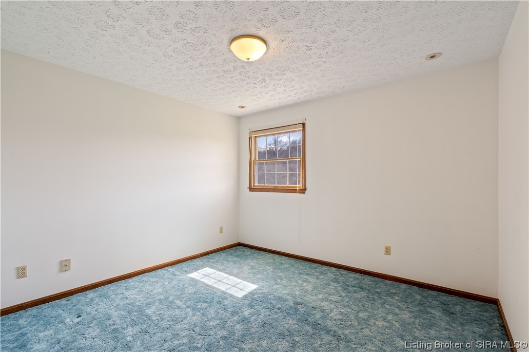 7940 Tandy Road Lanesville, IN 47136 - Photo 25 of 37 Gallery Image 25