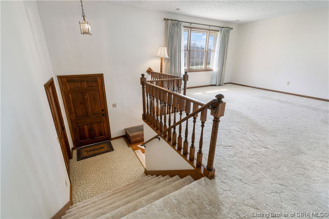 7940 Tandy Road Lanesville, IN 47136 - Photo 28 of 37 Gallery Image 28