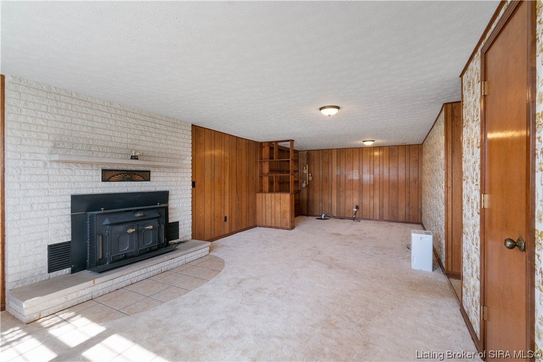 7940 Tandy Road Lanesville, IN 47136 - Photo 30 of 37 Gallery Image 30