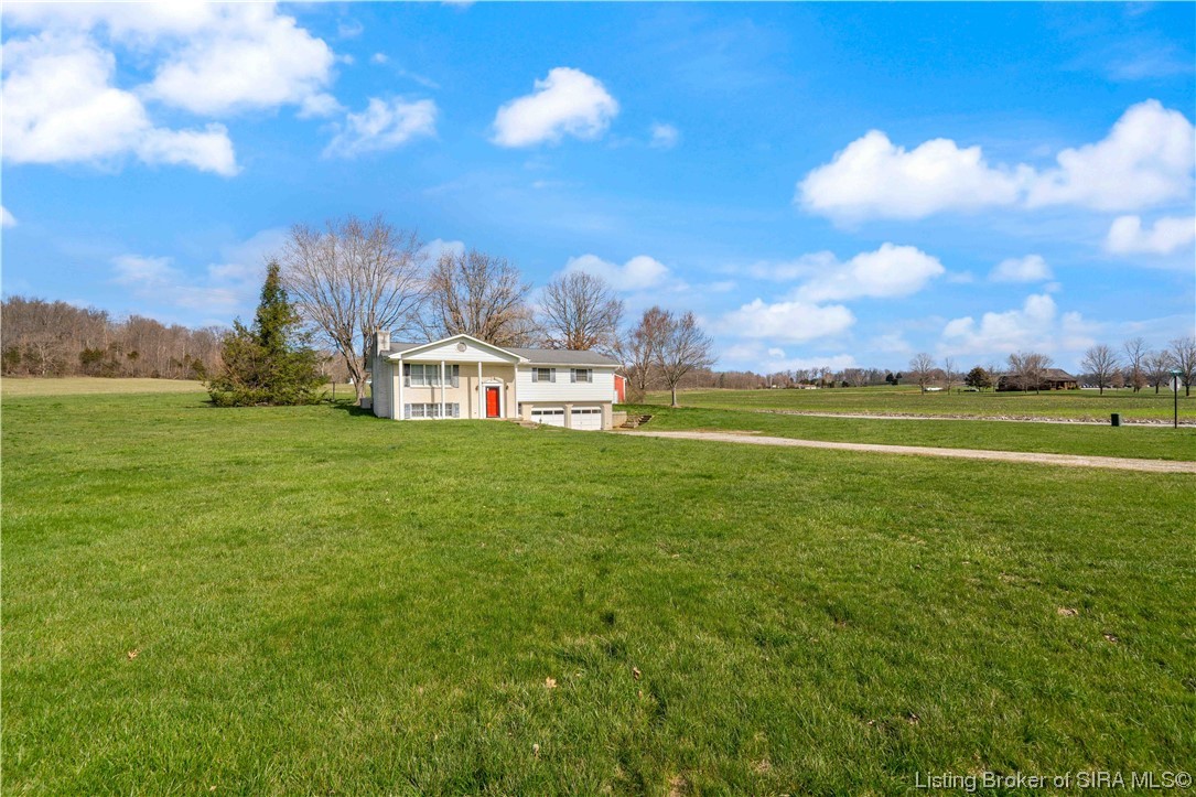 7940 Tandy Road Lanesville, IN 47136 - Photo 3 of 37 Gallery Image 3