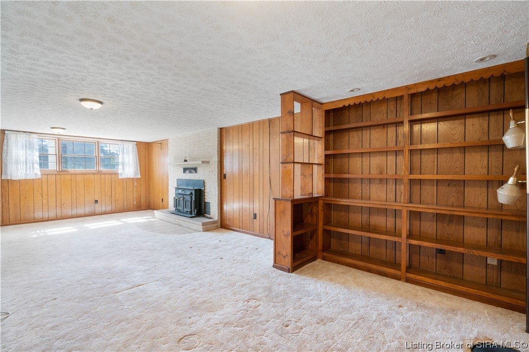 7940 Tandy Road Lanesville, IN 47136 - Photo 31 of 37 Gallery Image 31