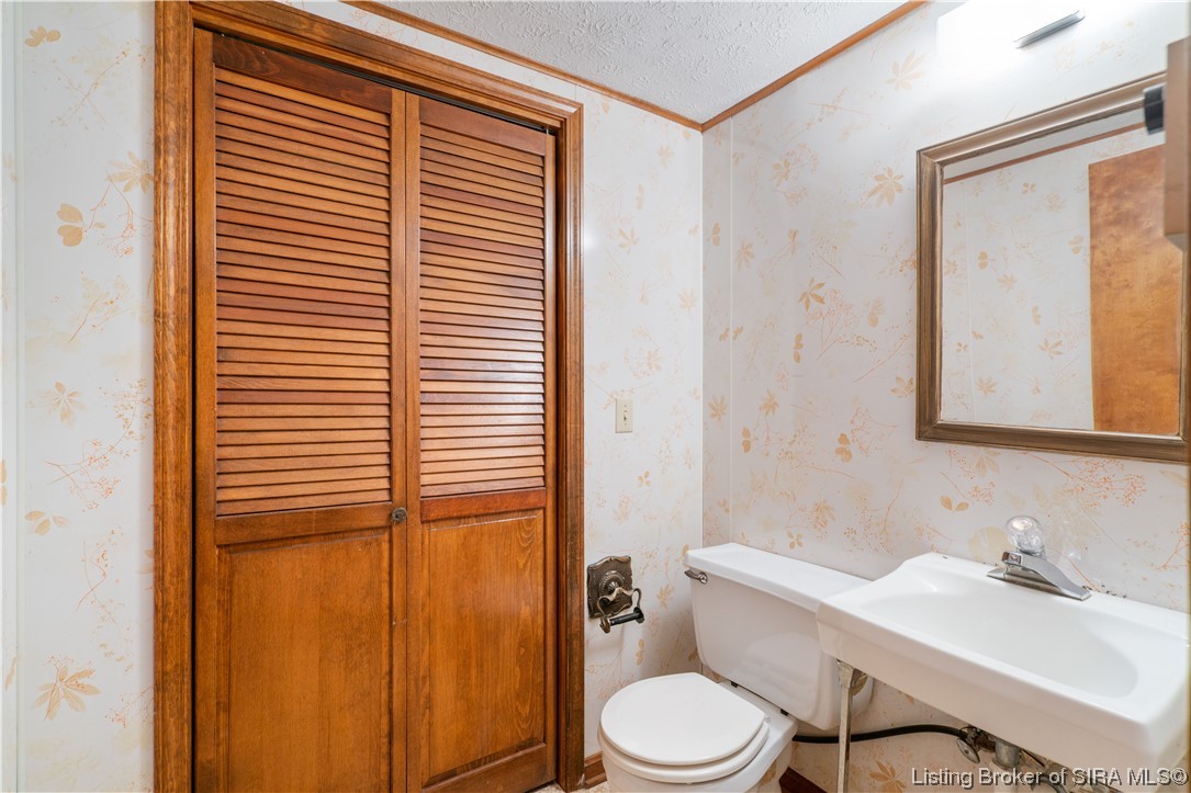7940 Tandy Road Lanesville, IN 47136 - Photo 33 of 37 Gallery Image 33