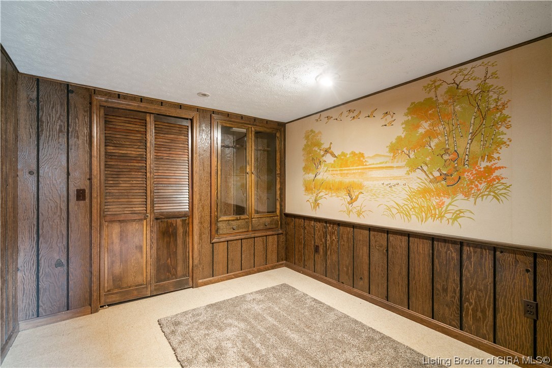 7940 Tandy Road Lanesville, IN 47136 - Photo 34 of 37 Gallery Image 34