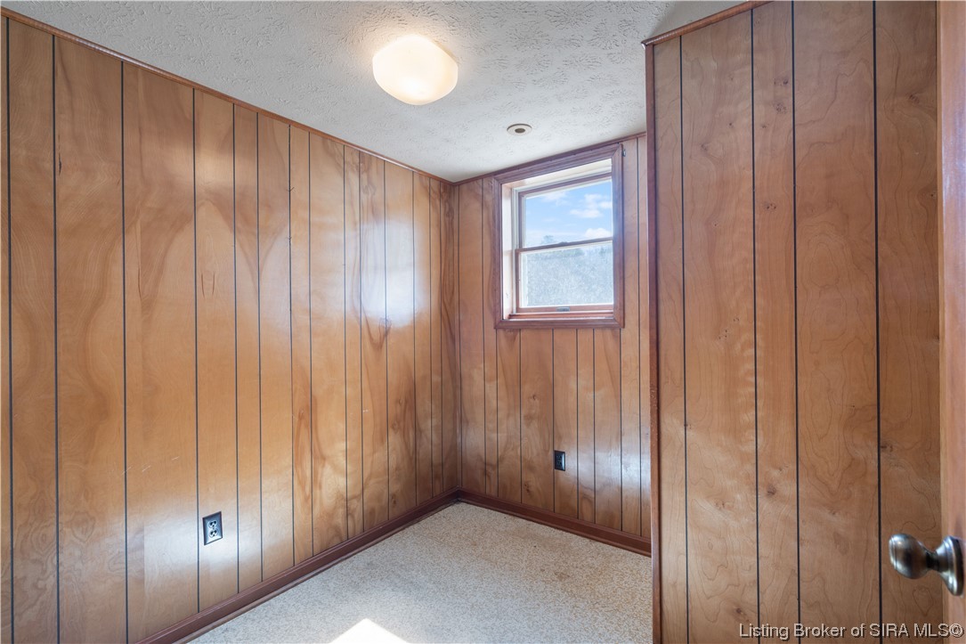 7940 Tandy Road Lanesville, IN 47136 - Photo 35 of 37 Gallery Image 35