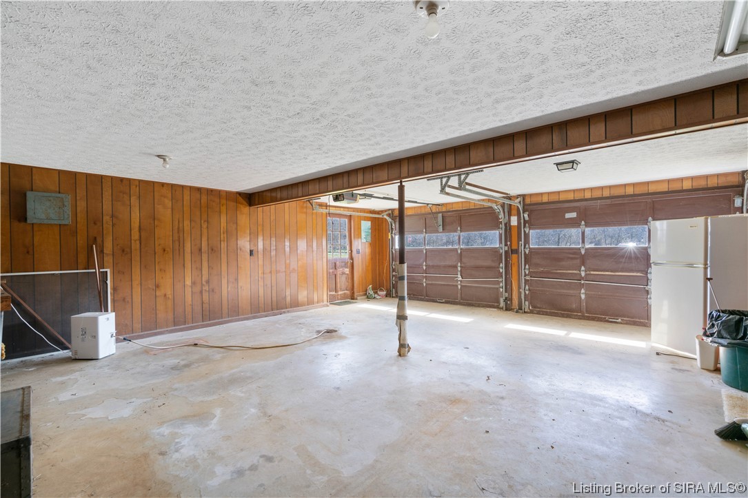 7940 Tandy Road Lanesville, IN 47136 - Photo 36 of 37 Gallery Image 36