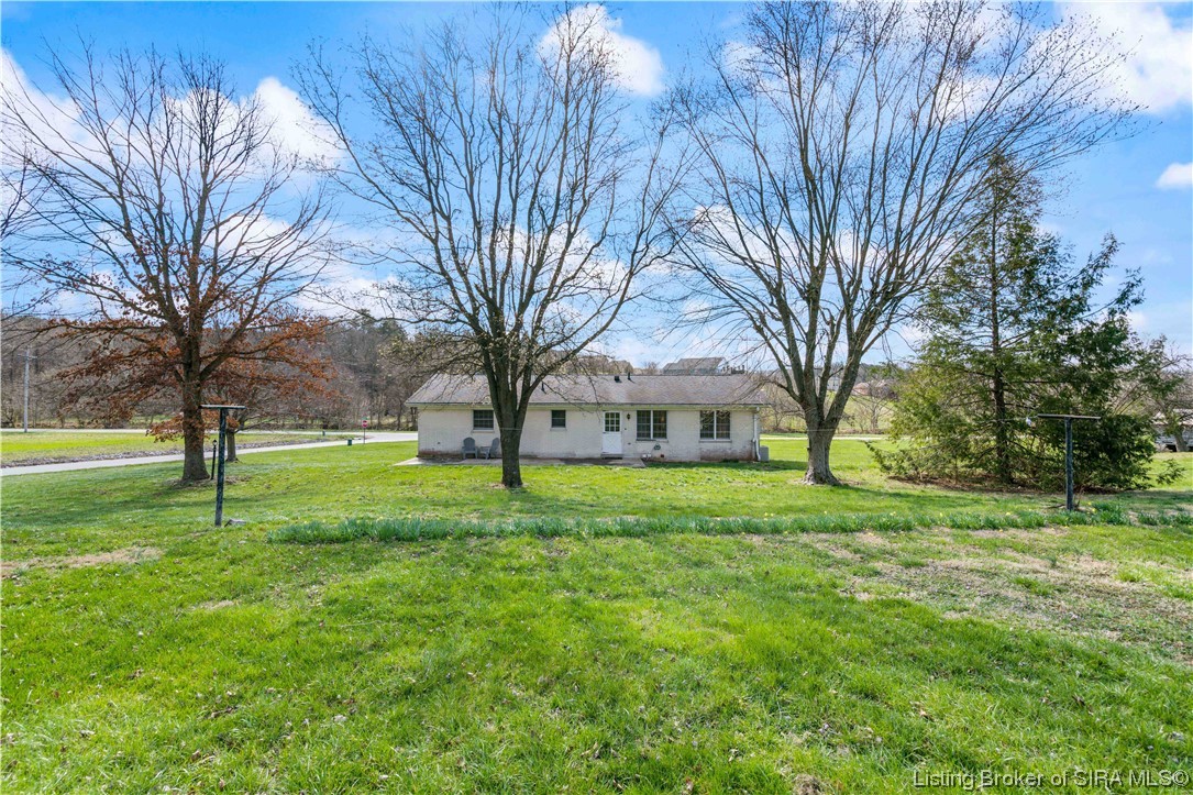 7940 Tandy Road Lanesville, IN 47136 - Photo 6 of 37 Gallery Image 6
