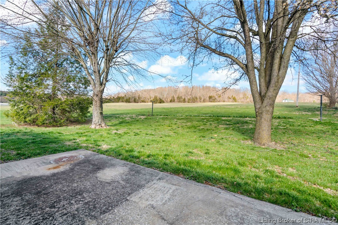 7940 Tandy Road Lanesville, IN 47136 - Photo 7 of 37 Gallery Image 7