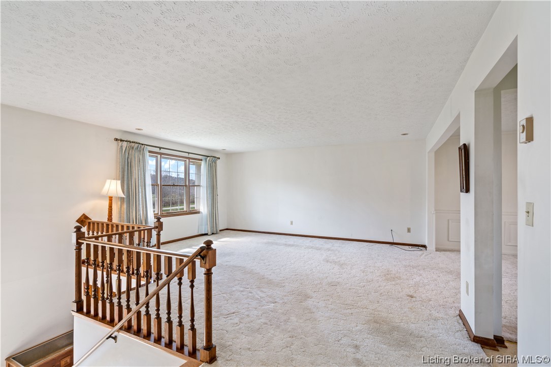 7940 Tandy Road Lanesville, IN 47136 - Photo 10 of 37 Gallery Image 10