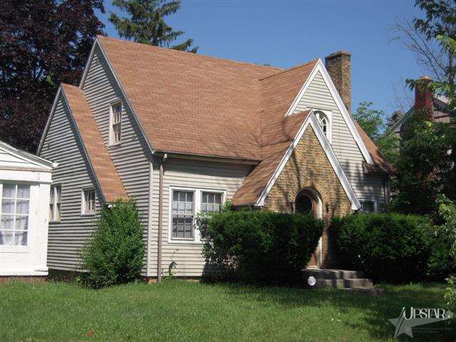 3722 Reed Street Fort Wayne, IN 46806 - Photo 2 of 9 Gallery Image 2