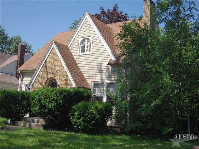 3722 Reed Street Fort Wayne, IN 46806 - Photo 3 of 9 Gallery Image 3