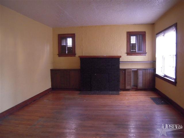 3722 Reed Street Fort Wayne, IN 46806 - Photo 4 of 9 Gallery Image 4