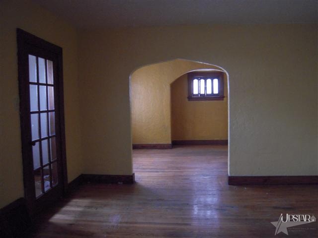 3722 Reed Street Fort Wayne, IN 46806 - Photo 5 of 9 Gallery Image 5