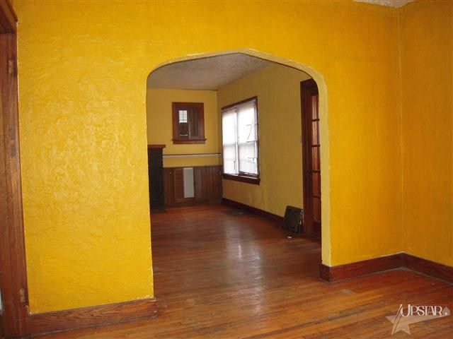 3722 Reed Street Fort Wayne, IN 46806 - Photo 6 of 9 Gallery Image 6