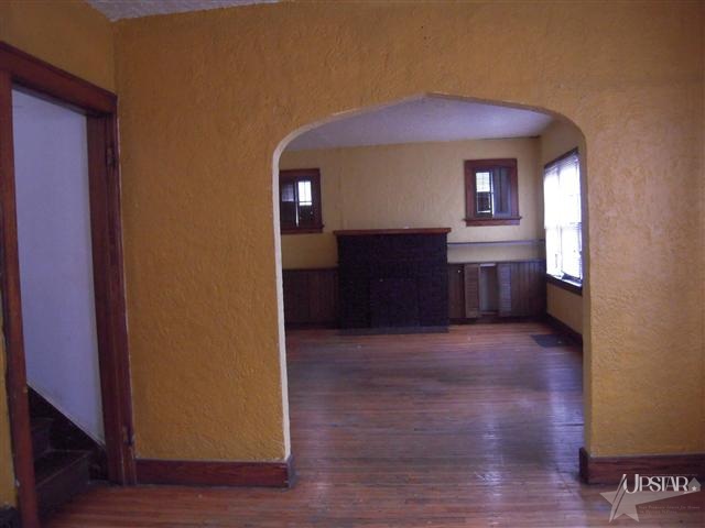 3722 Reed Street Fort Wayne, IN 46806 - Photo 7 of 9 Gallery Image 7